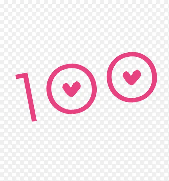 �ɰ�����-������