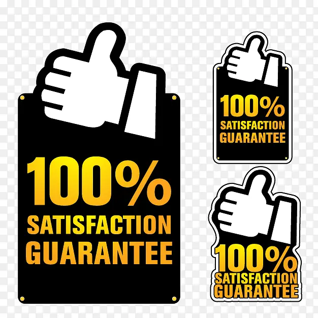 ʸ������-������