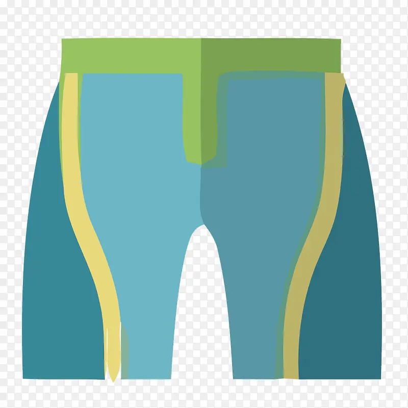 ʸ�������˶����ز�-������