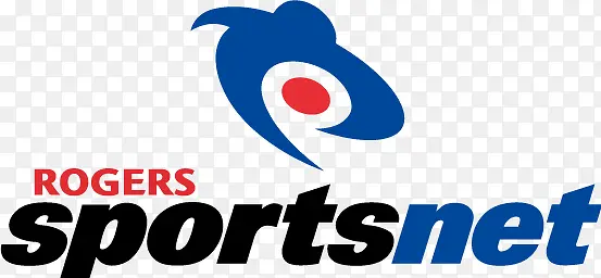 sportsnet��־���ʸ��-������