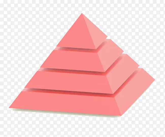 ����ͼ��-������