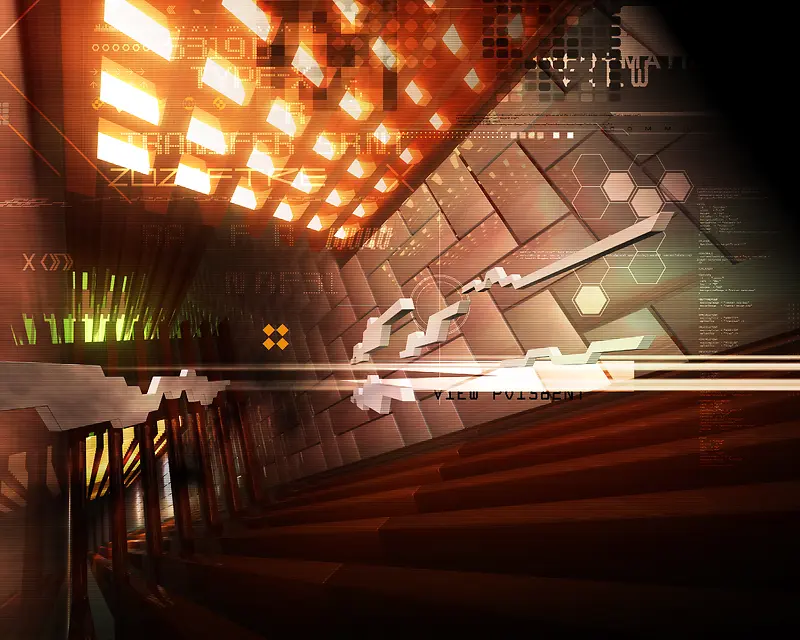 ���󱳾��ز�55-������