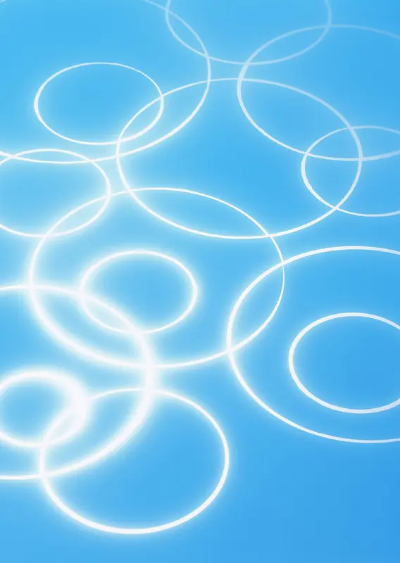 IT�����ز�098-������