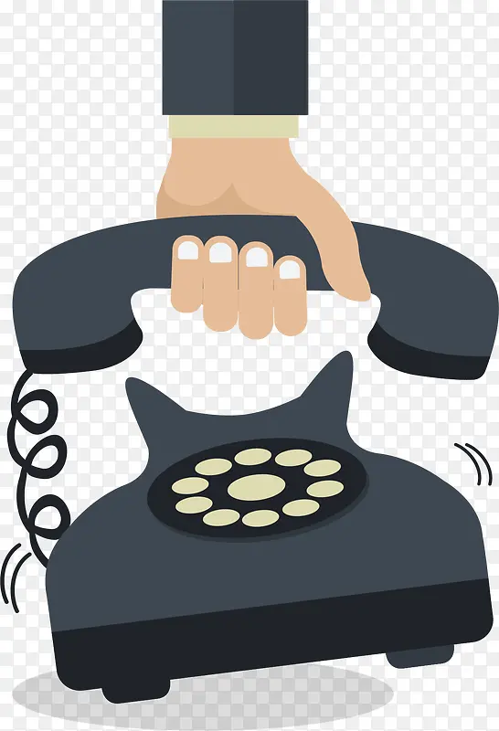 �����ͻ��绰-������