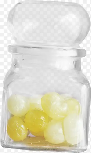 ��������-������