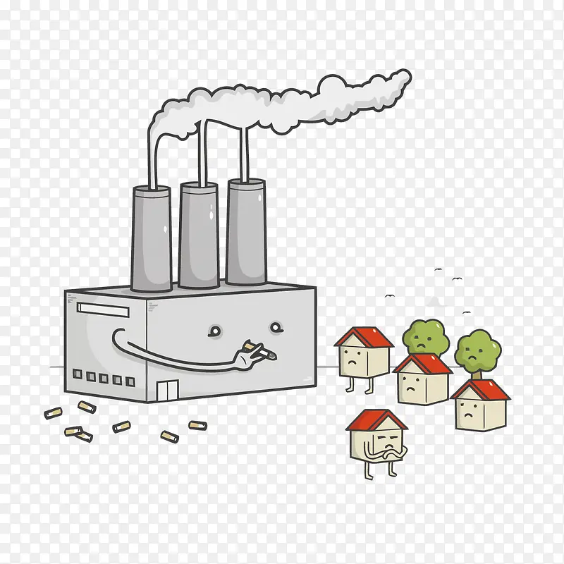 ʸ��������Ⱦ-������