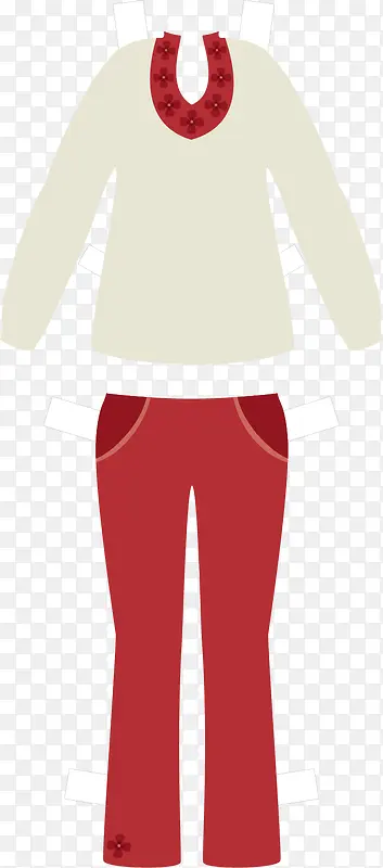 ʸ��ͼ�ֻ�һ���·�-������