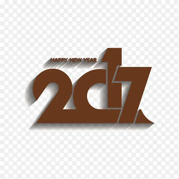 ʸ��2017�������-������