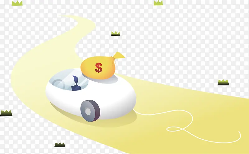 ��ͨ����ʸ��-������