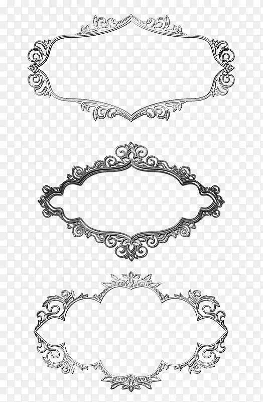 ���±߿���-������