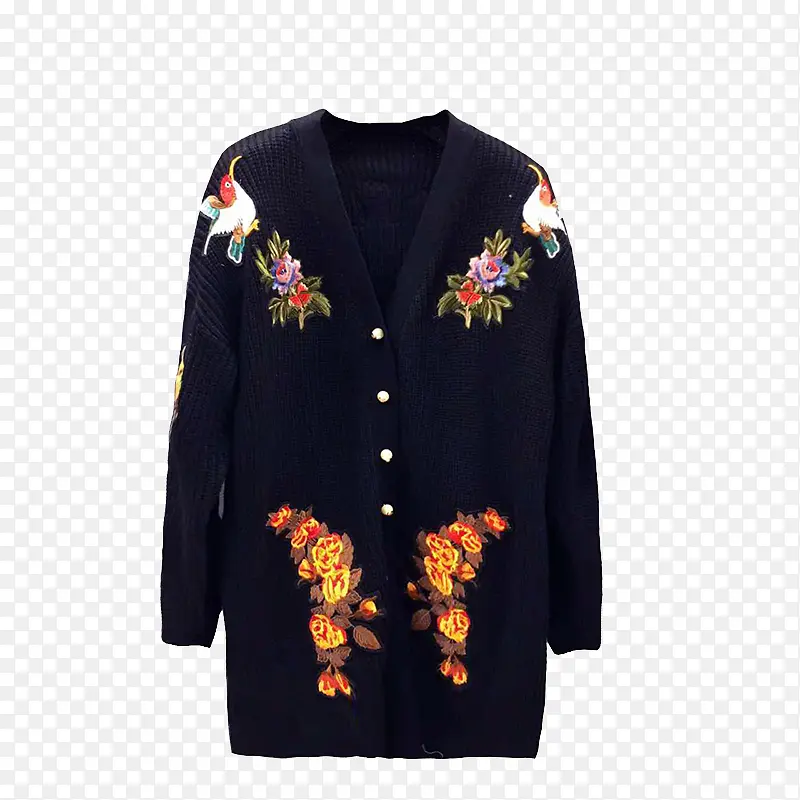 ӡ������-������