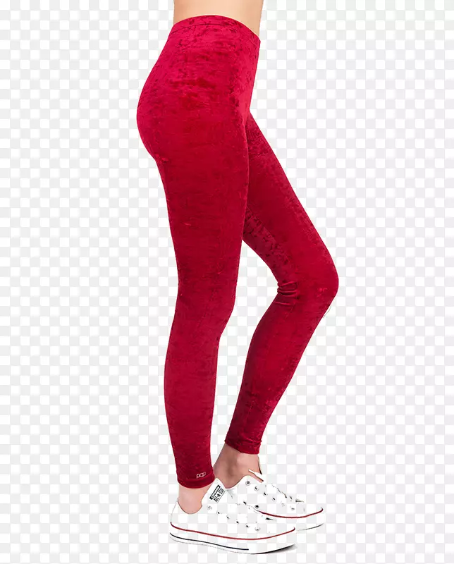 ������װ���ȷ�װ���ϴ�˹���������-������