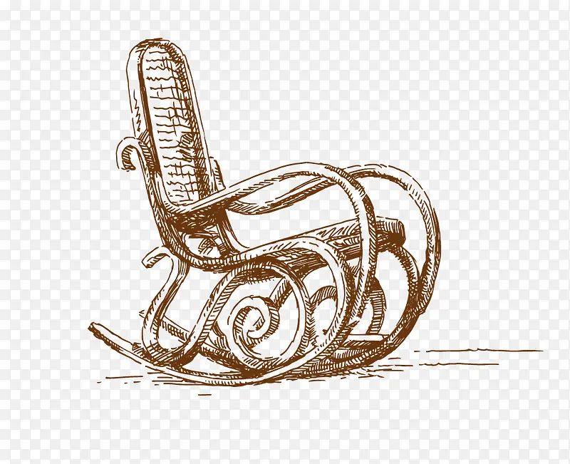 �ֻ�ҡ��-������