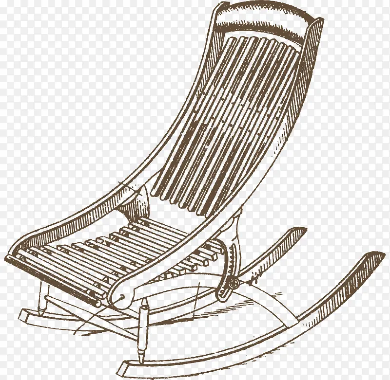 �ֻ�ҡ��-������