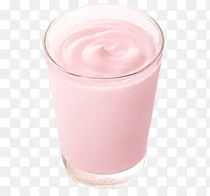 ����-������