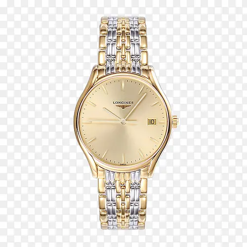 ��������ϵ��ʱ���ֱ�-������