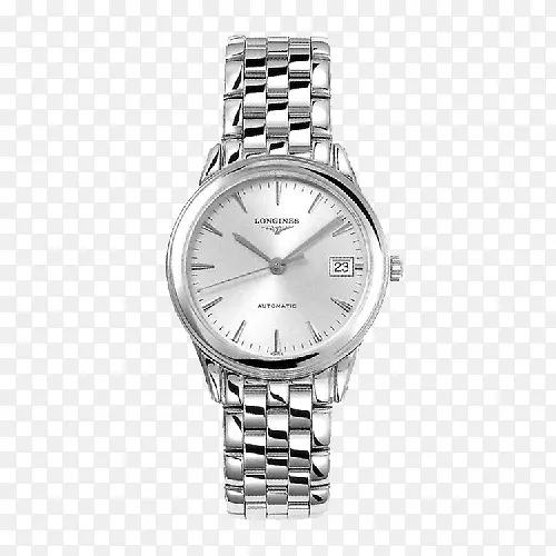 ���ٹ���ϵ���ֱ�-������