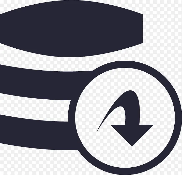 ���ݵ���-������