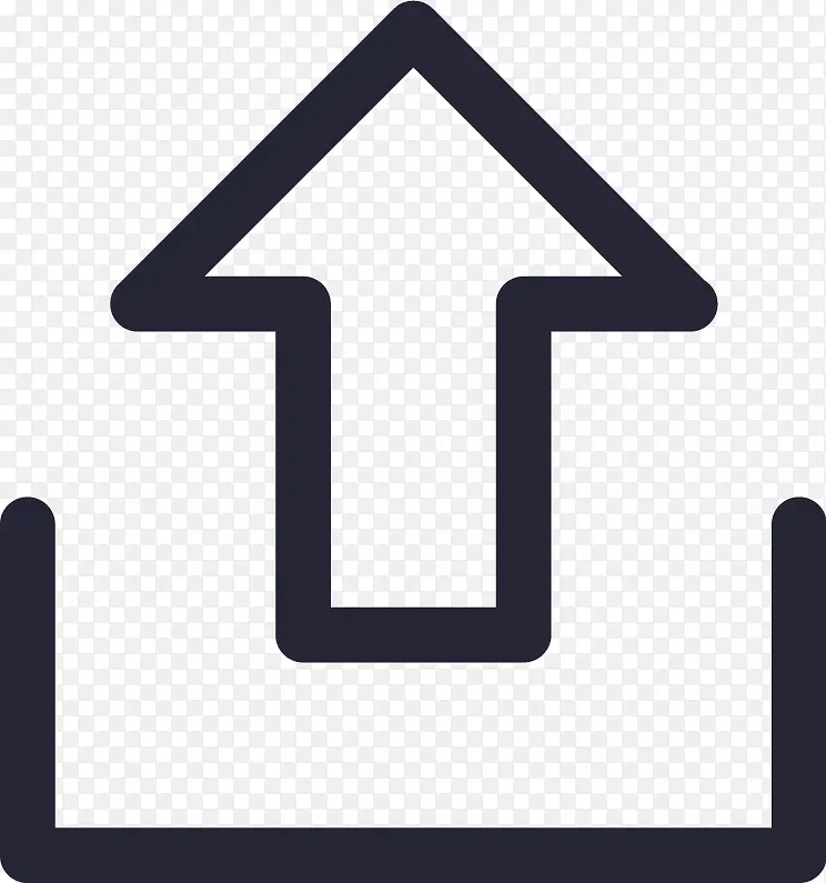 ��������-������