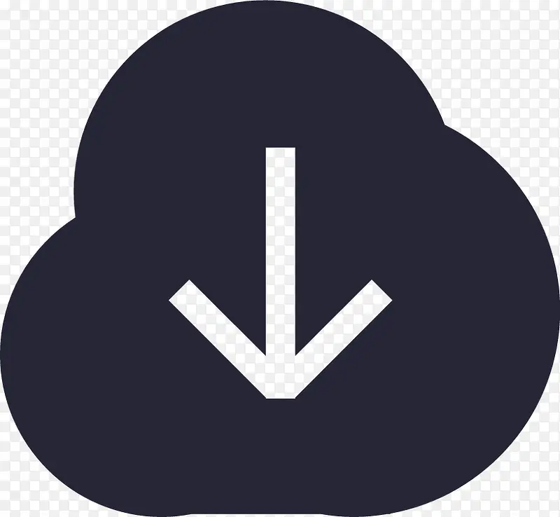 ��������-������