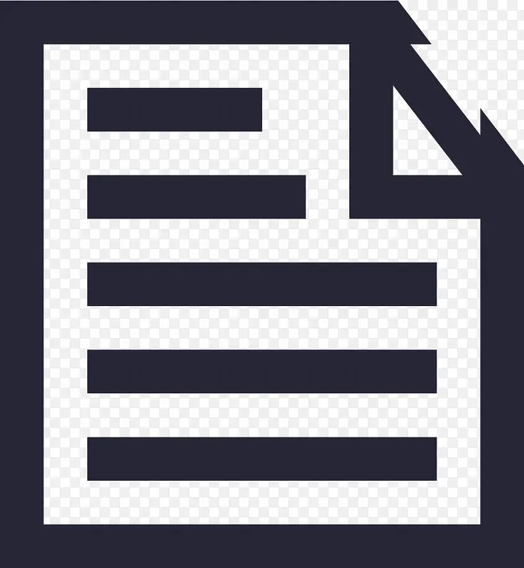 ��������-������