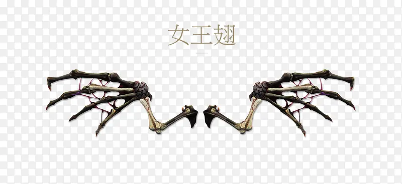 Ů�����ɫ������Ϸ-������