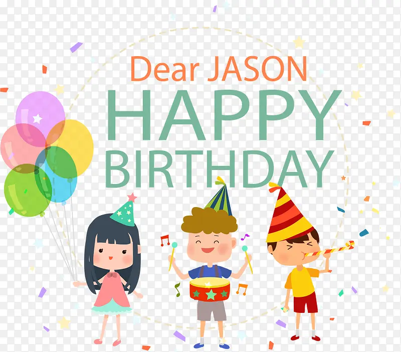 С���������ɶ�-������