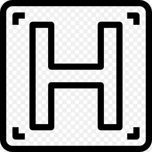 �Ƶ��־ͼ��-������