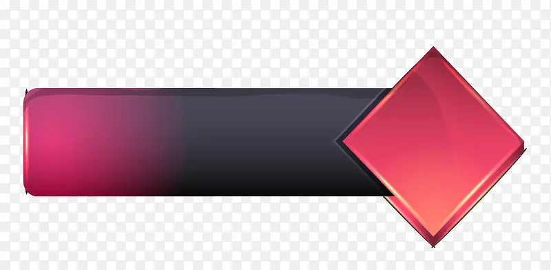 ����ɫ��ǩ��ťʸ��-������