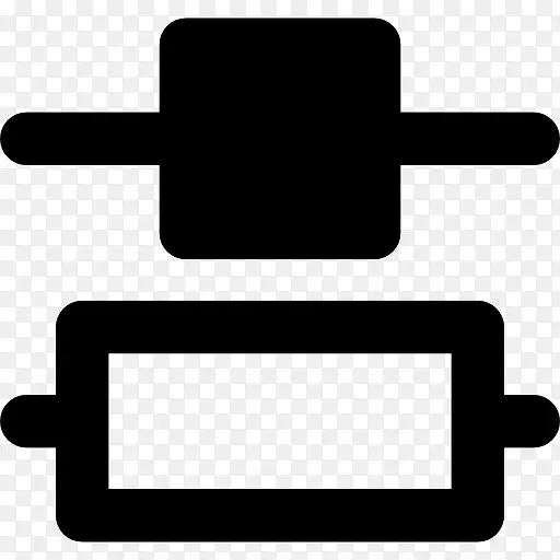 ��ͬ��״�İ�ťͼ��-������