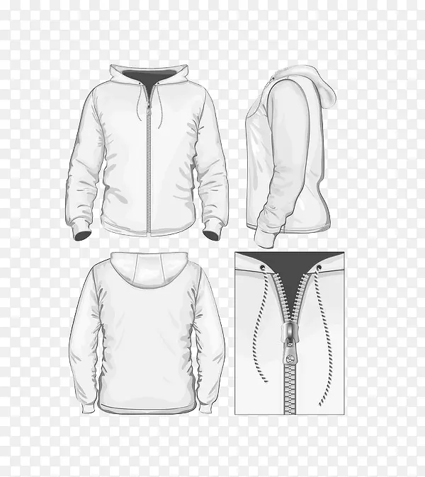 ��ñ������-������