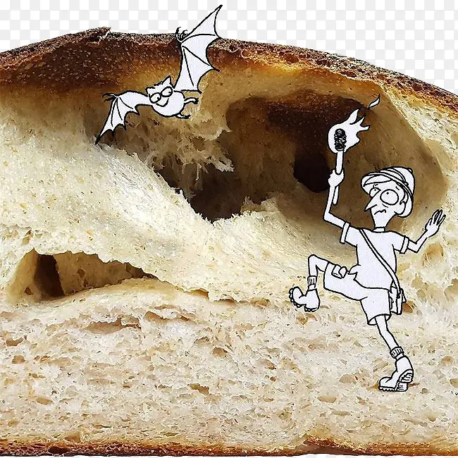 ������Ĭ����֮ɽ��-������