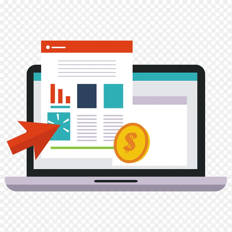 ����ͼ��-������