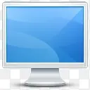 �ҵĵ���ͼ��-������