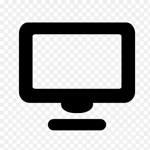 �������Ļͼ��-������