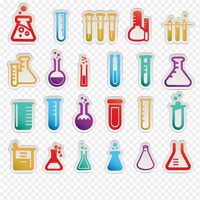 ʸ���Թܱ�ǩ-������