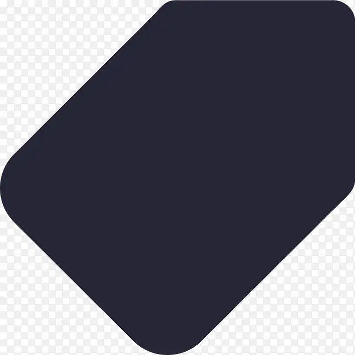 ��ǩicon-������