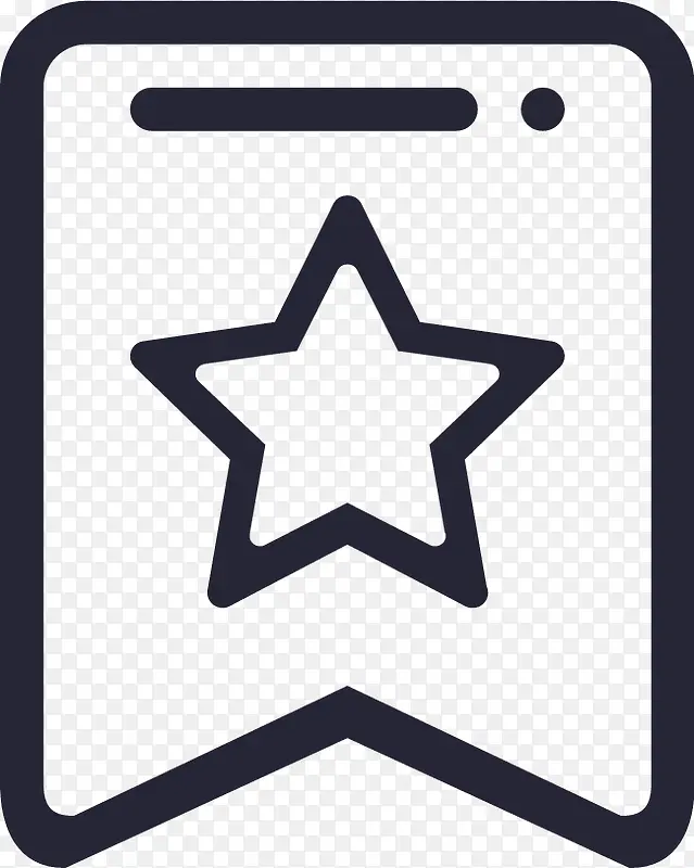 icon-��ǩ-������