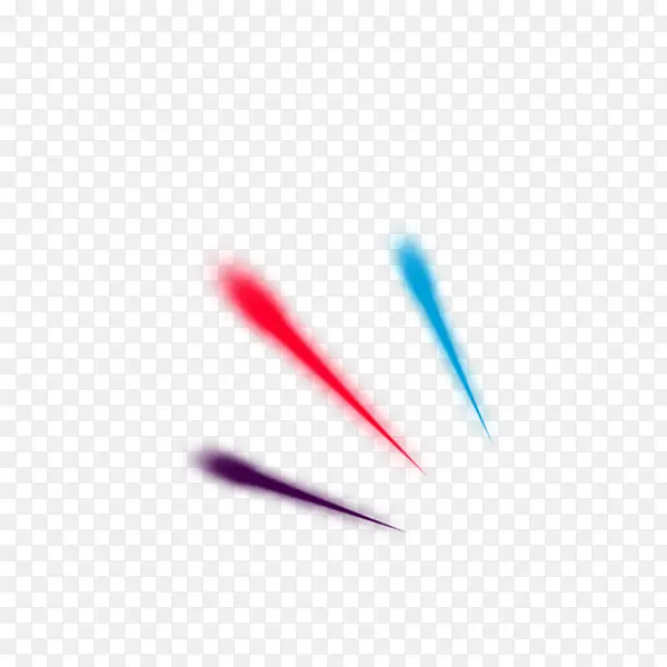 Ư�������ز�-������