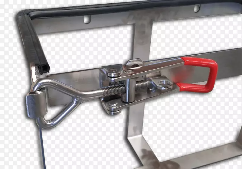 Jerrycan�̶ӿ���¶Ӫ��-������