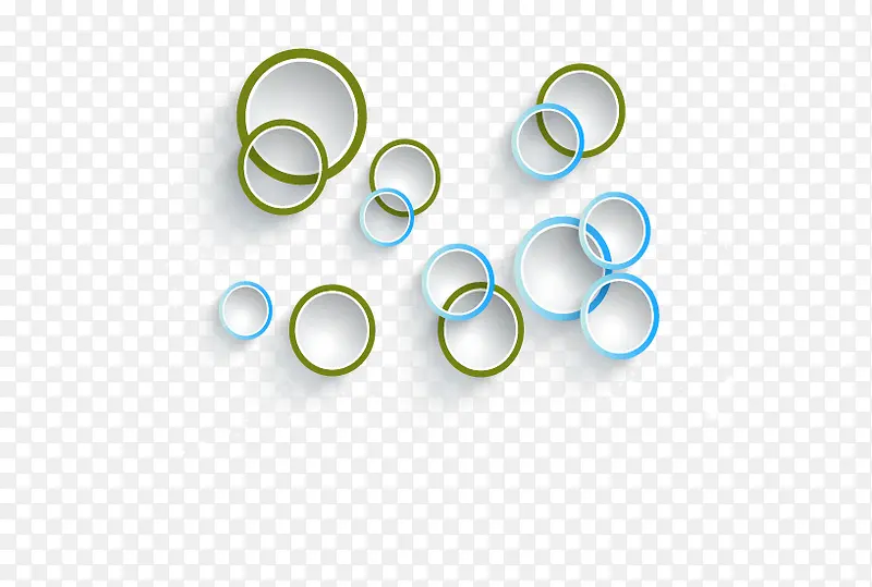 �����ɫȦȦ-������