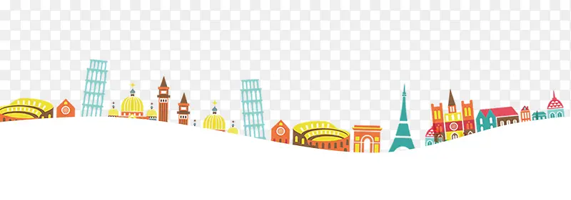 ��ͨ�ֻ洴���ͯ�ڱ���-������