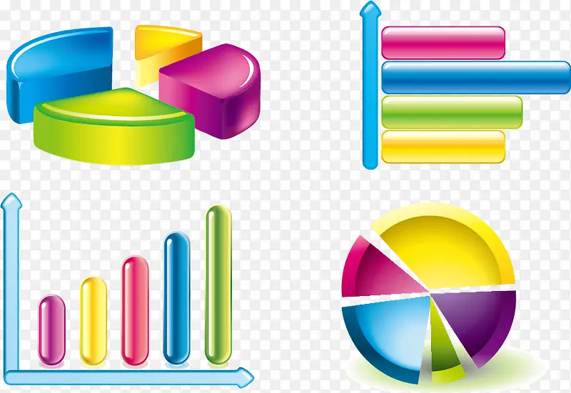 ����ͳ���ز�-������