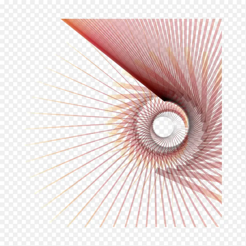 ʸ����ת����װ��ͼ��-������