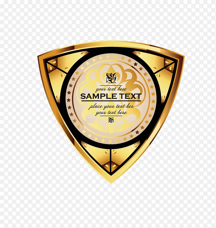 �����߿�-������