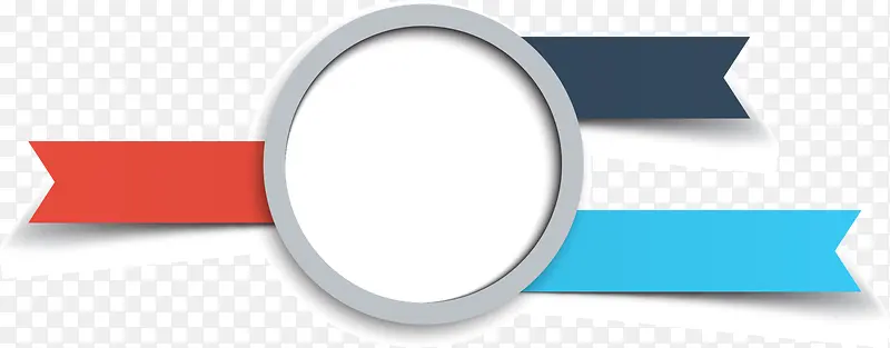 ���ԲȦ��ǩ-������