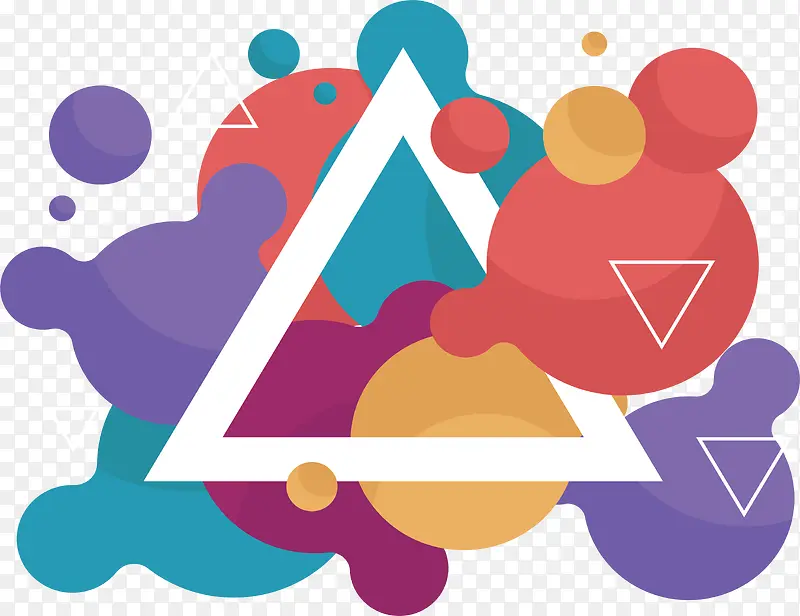 ��ɫԲȦװ�α����-������