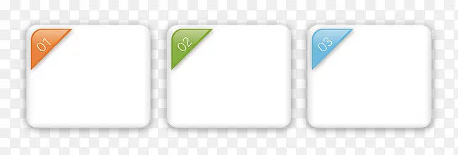 ��ɫ�ı���-������