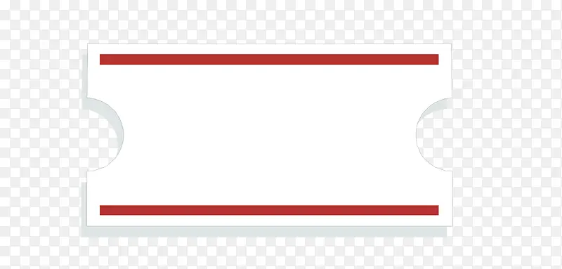 ʸ����ͨ��ƽ�������ΰ�ɫ�ı���-������