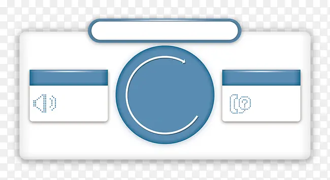 ��ɫ�ı���-������